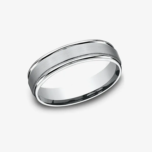 BANDS FOR HIM  Diamond Jewelers Gulf Shores, AL
