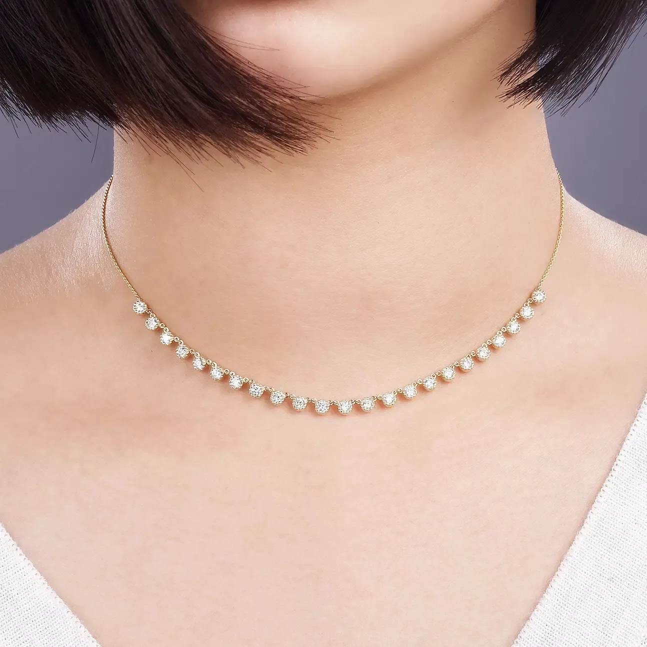Category  Citrine Template , 