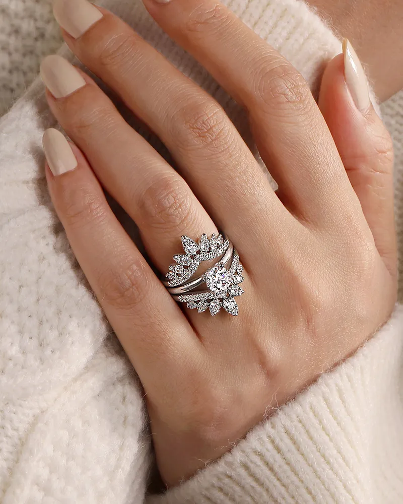 Diamonds By Dawn Riverdale, NJ