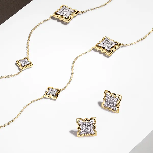 Diamond Jewelry  Diamonds By Dawn Riverdale, NJ
