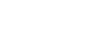 Diamonds By Dawn logo