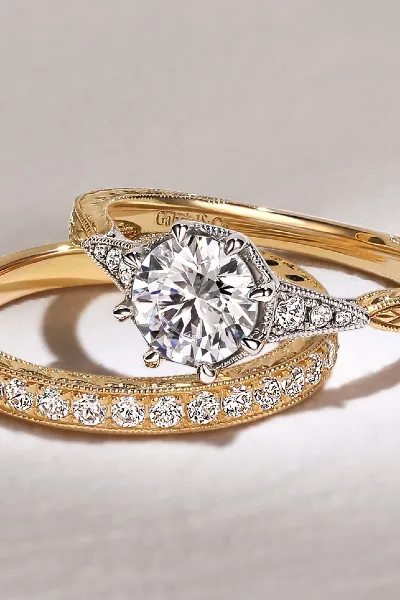 desiring Mission Viejo, California Diamonds by Johar Mission Viejo, CA
