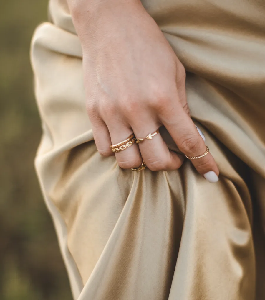 beauty  Diamonds by Johar Mission Viejo, CA