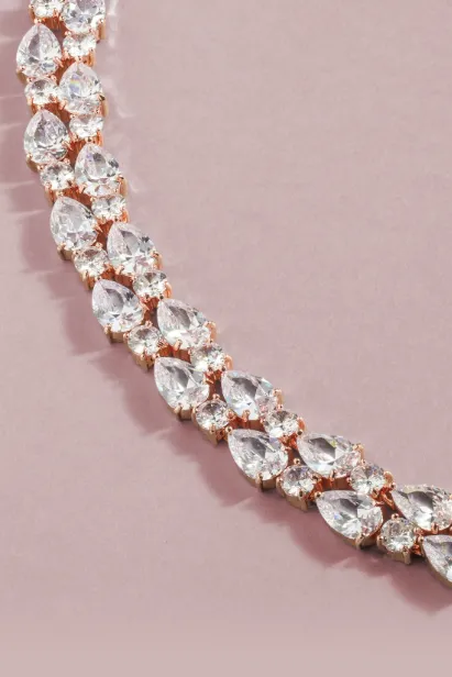 desiring Mission Viejo, California Diamonds by Johar Mission Viejo, CA