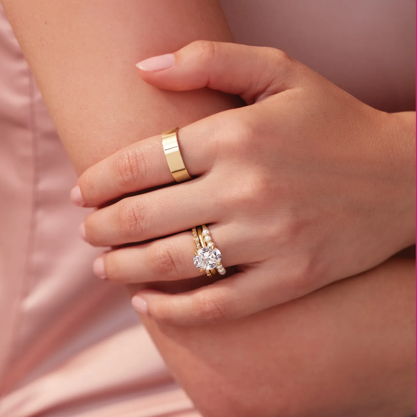 Diamonds Direct St. Petersburg, FL