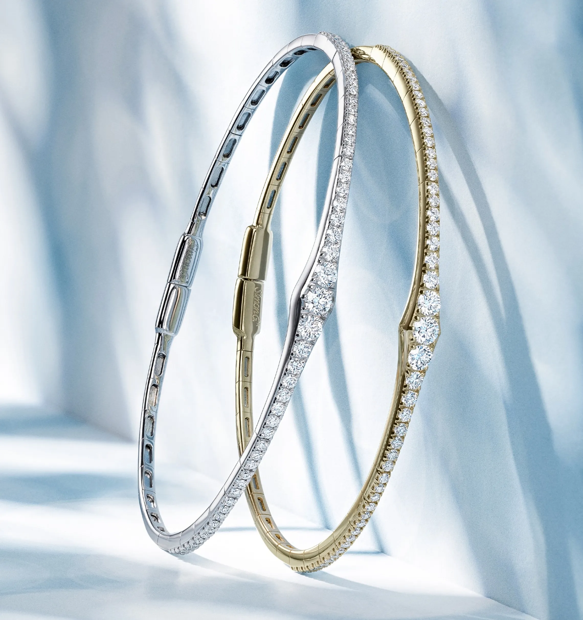 Sub Category  Diamonds Direct St. Petersburg, FL