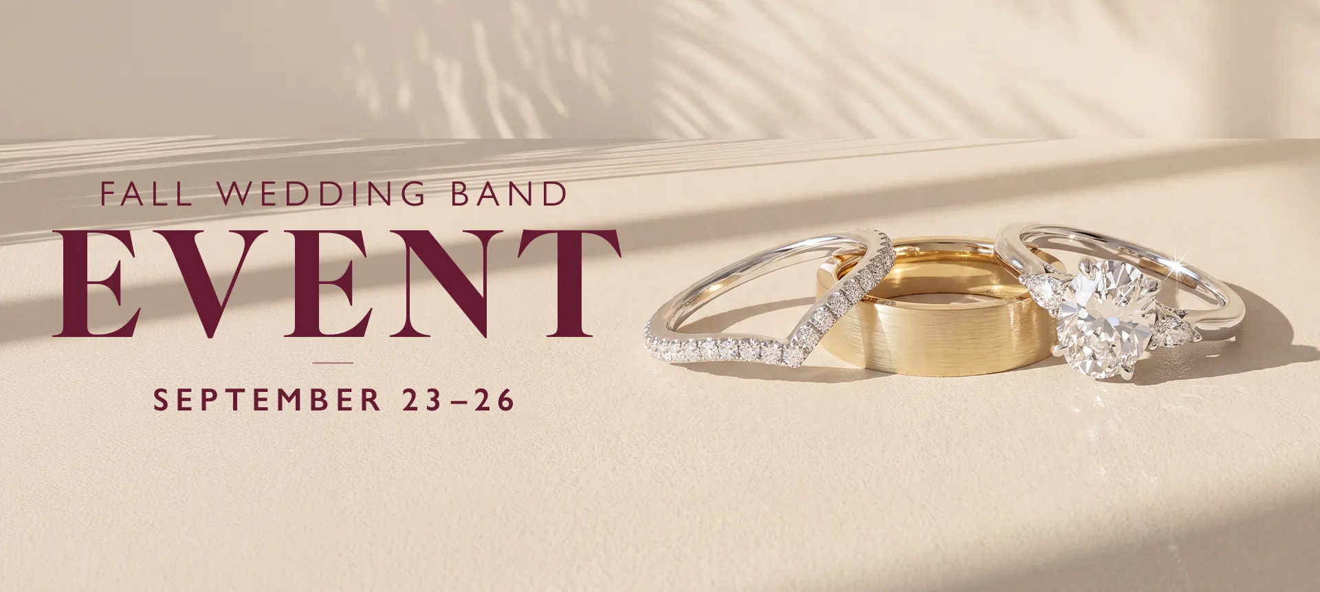 Shop our Fine Jewelry  Diamonds Direct St. Petersburg, FL