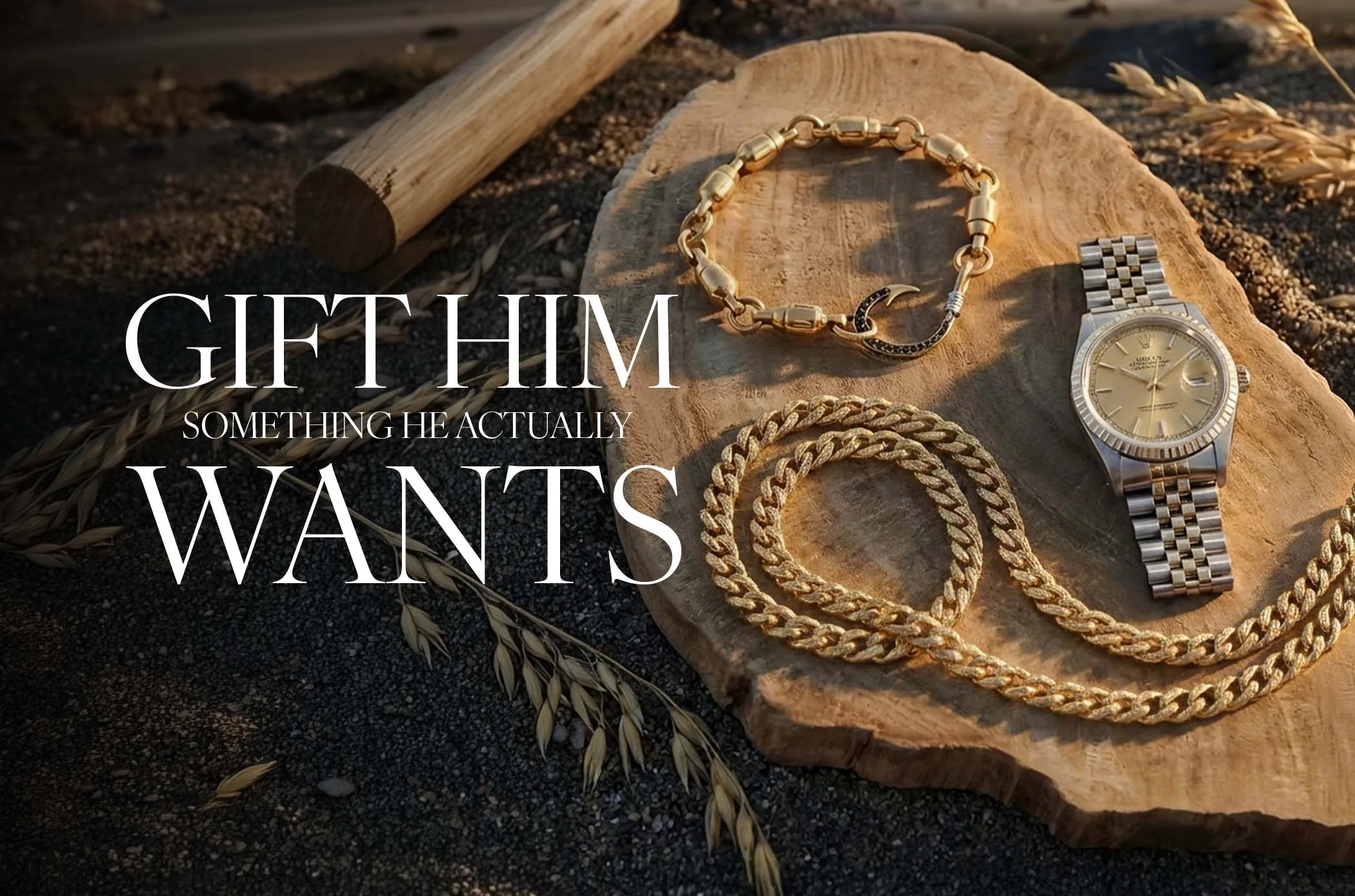 Fathers Day Gifts
