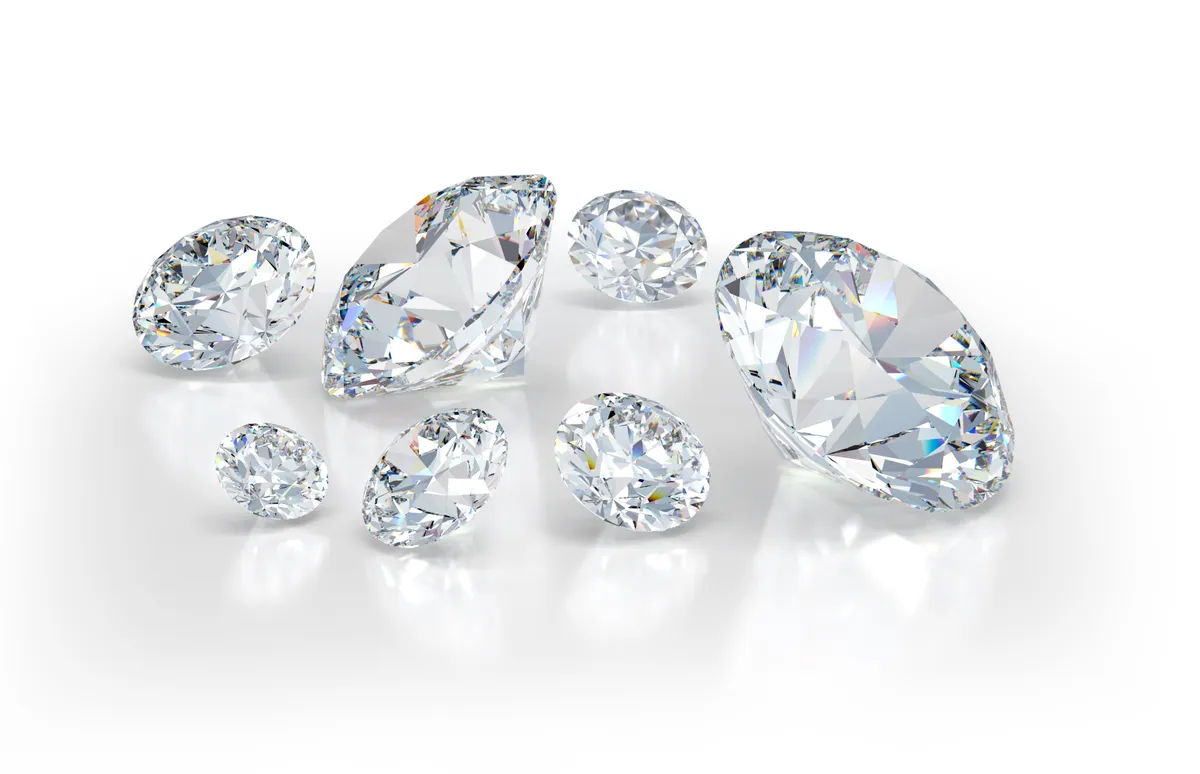 Lab‑Grown or Natural? Your Guide to Choosing the Perfect Diamond