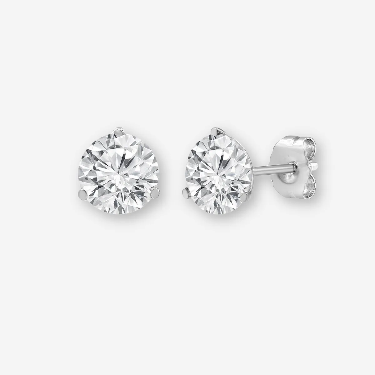 Shop earrings