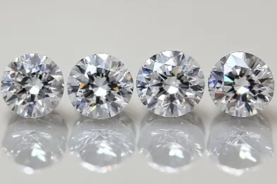 Read article: Lab Grown or Natural Your Guide to Choosing the Perfect Diamond