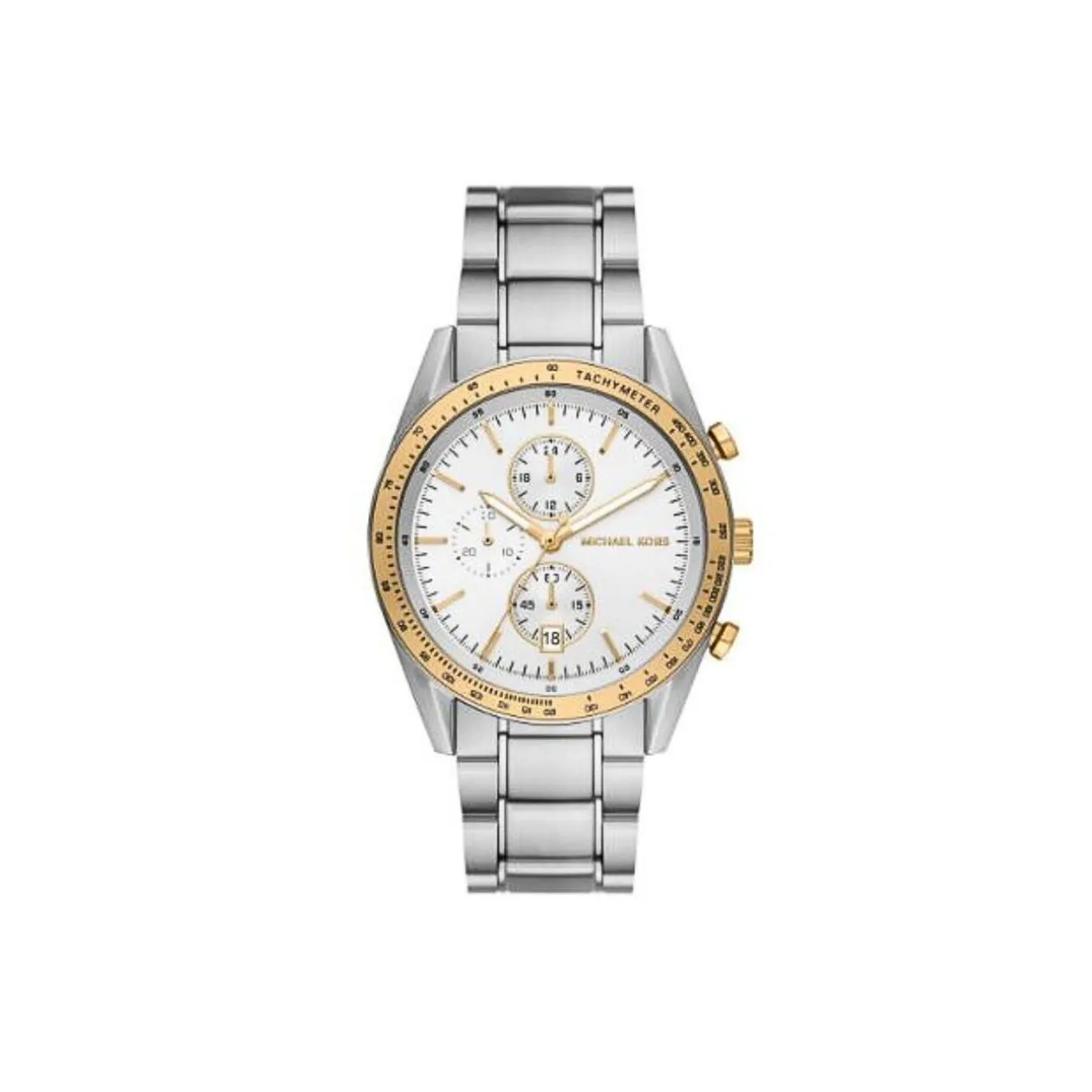 Explore men's watches