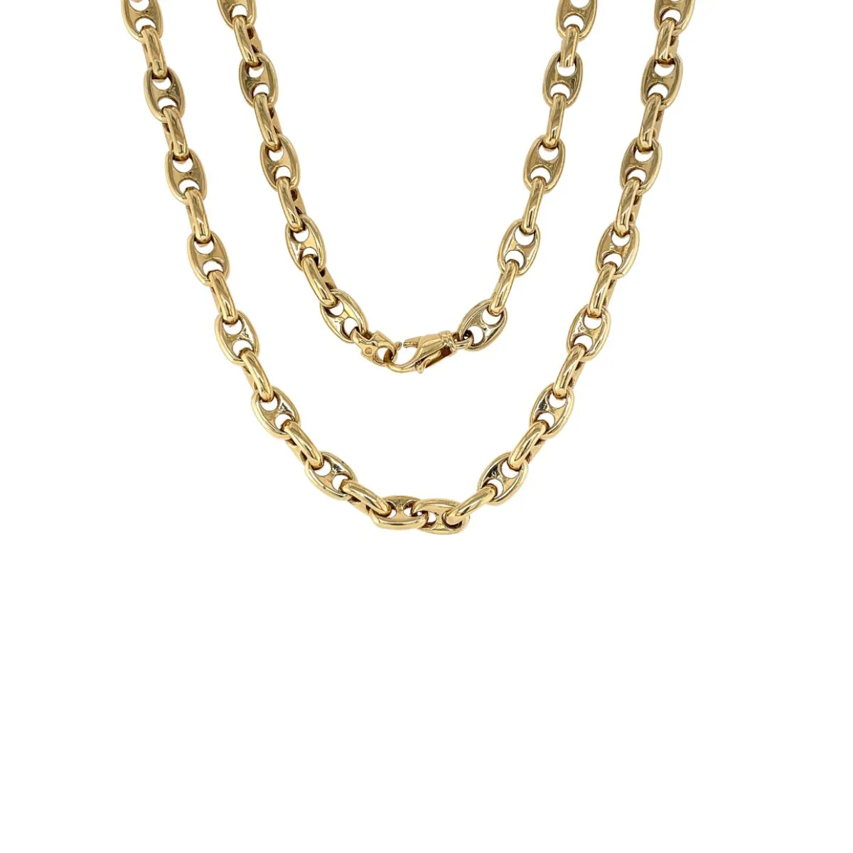 14KY Mariner Chain