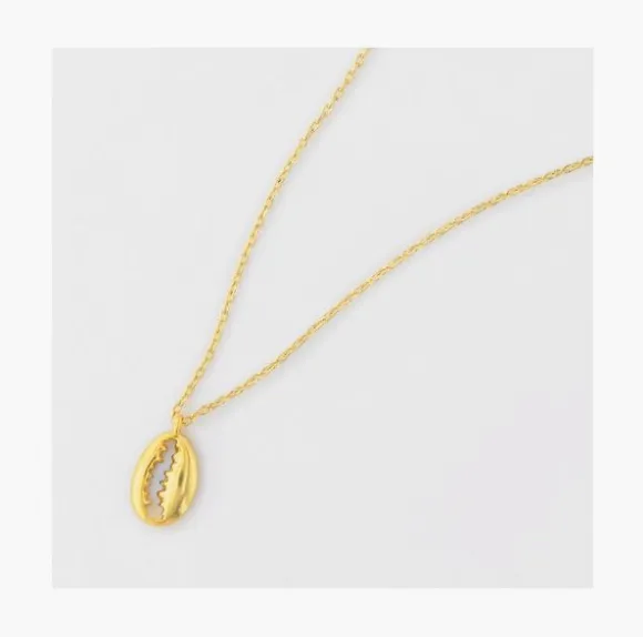 Necklaces  Diamonds Direct St. Petersburg, FL