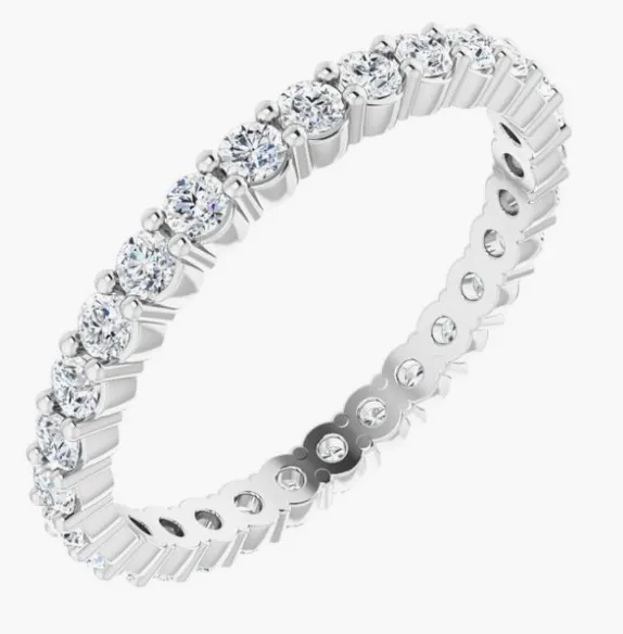 Rings  Diamonds Direct St. Petersburg, FL