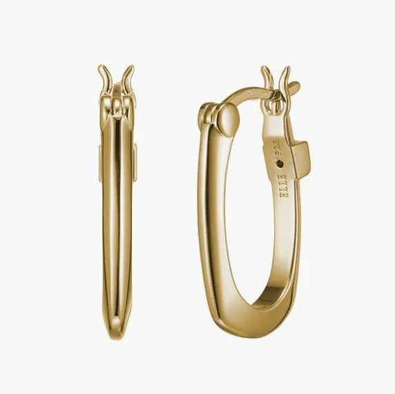 Earrings  Diamonds Direct St. Petersburg, FL
