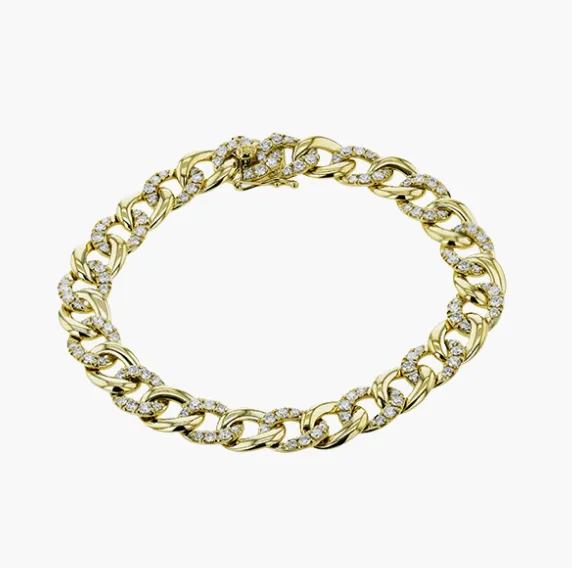 Bracelets  Diamonds Direct St. Petersburg, FL