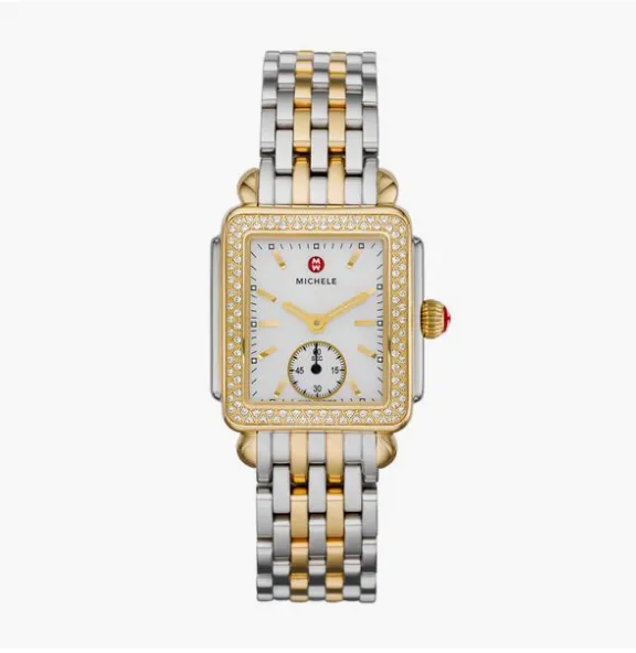 Watches  Diamonds Direct St. Petersburg, FL