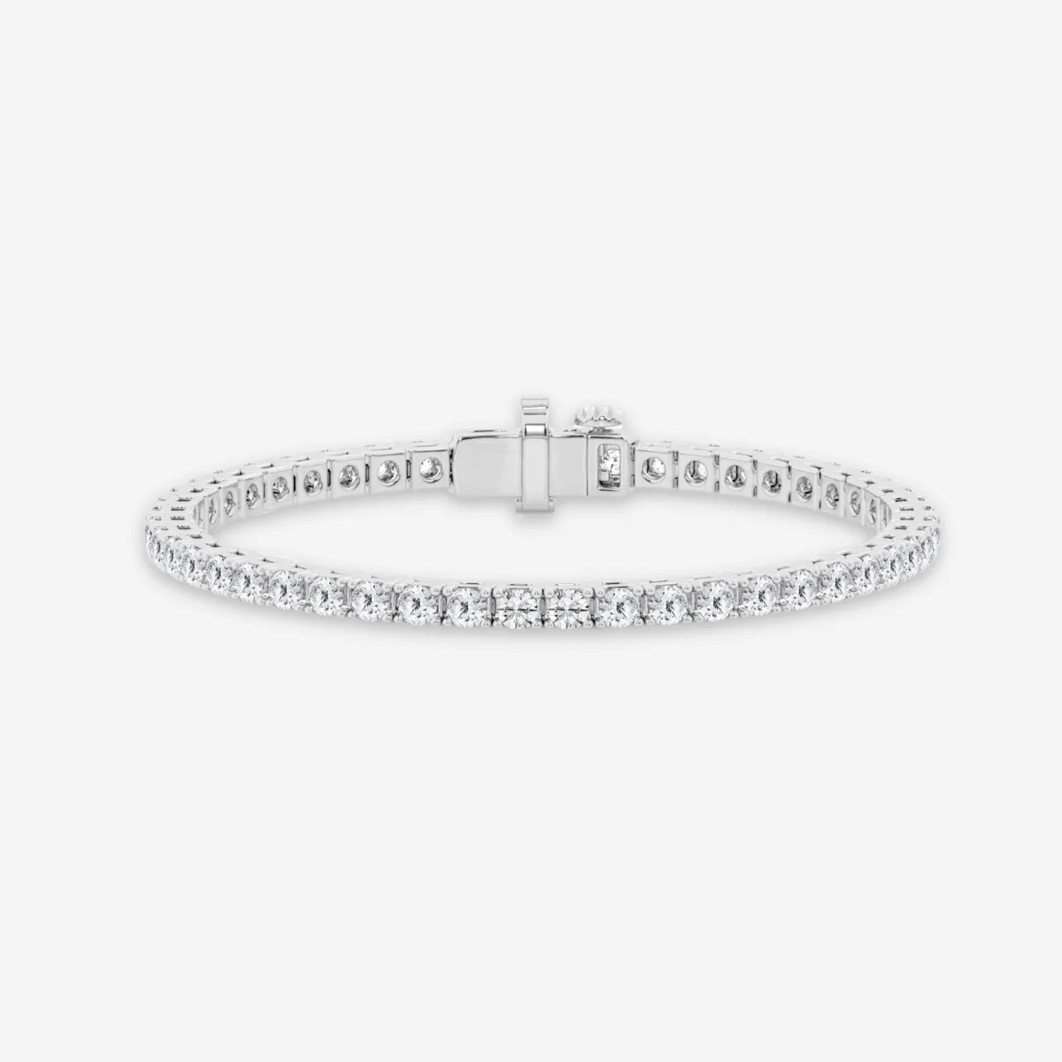 Shop bracelets