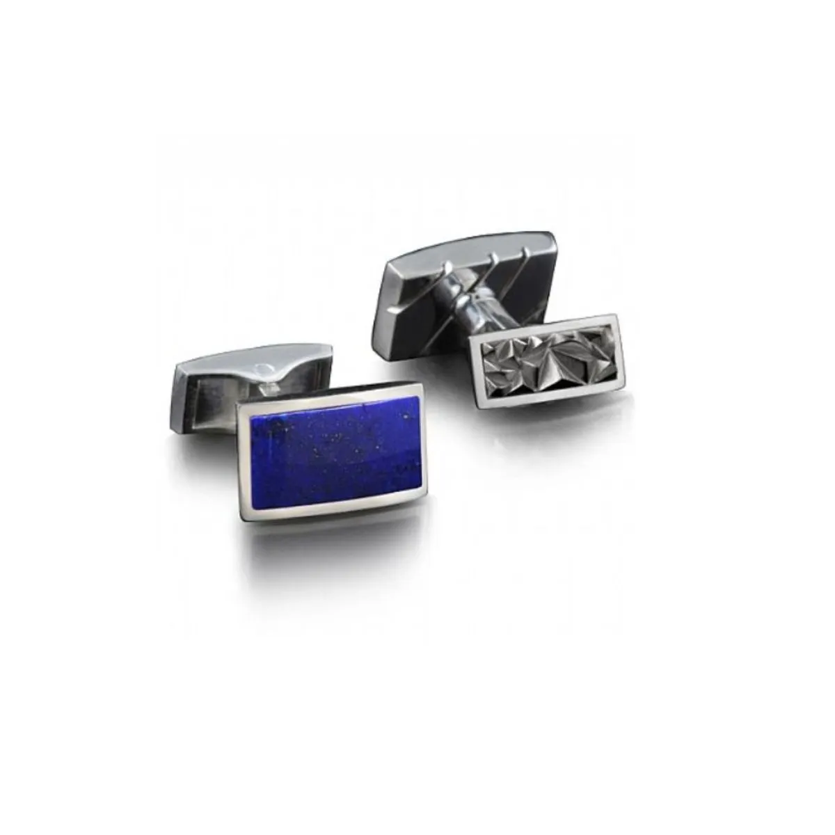 Shop Cufflinks
