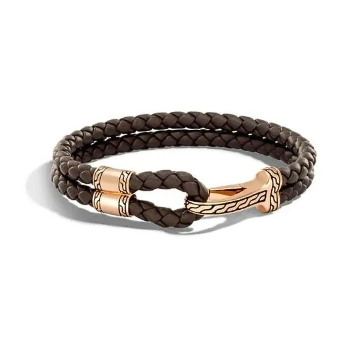 Shop Men's Bracelets
