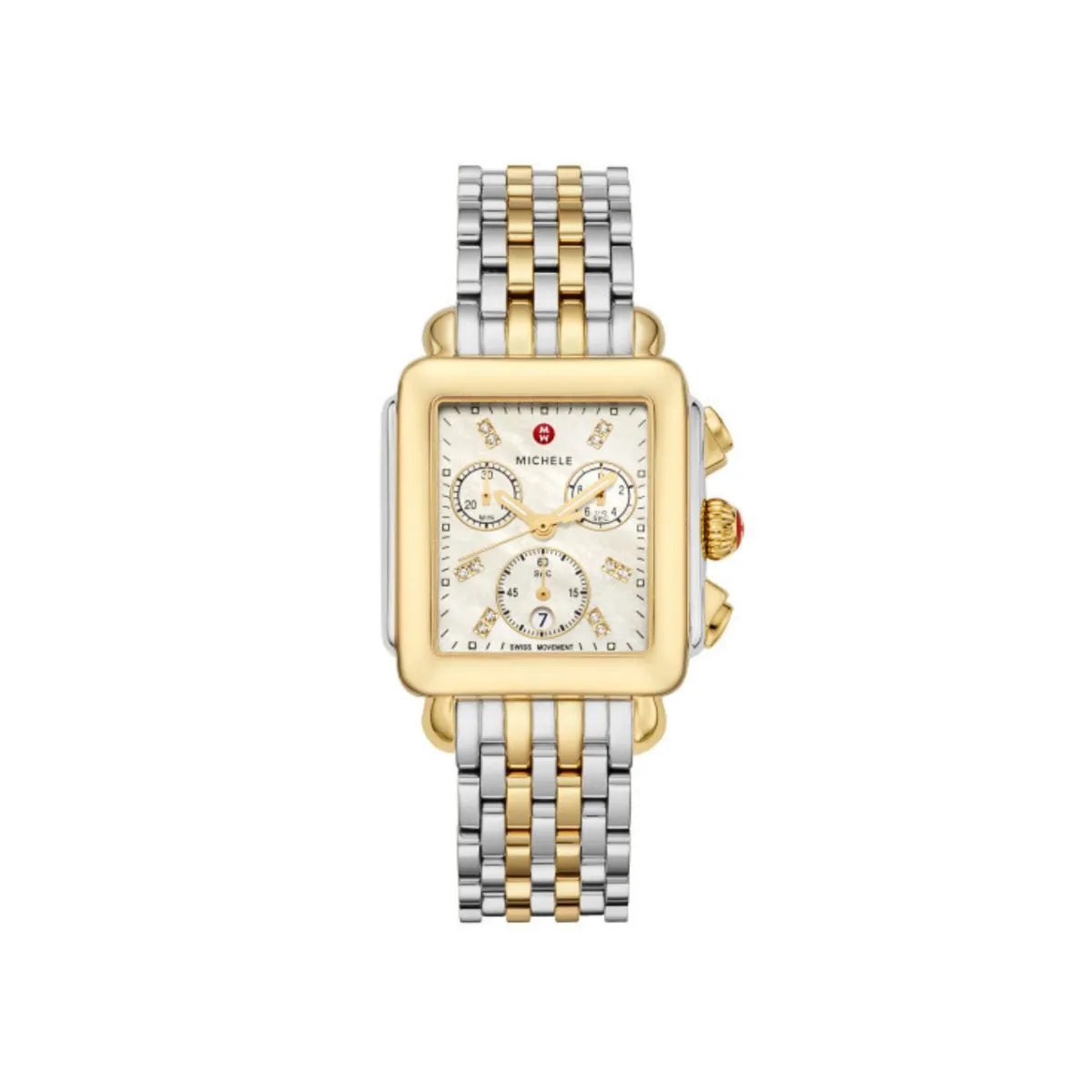 Shop Women's Watches