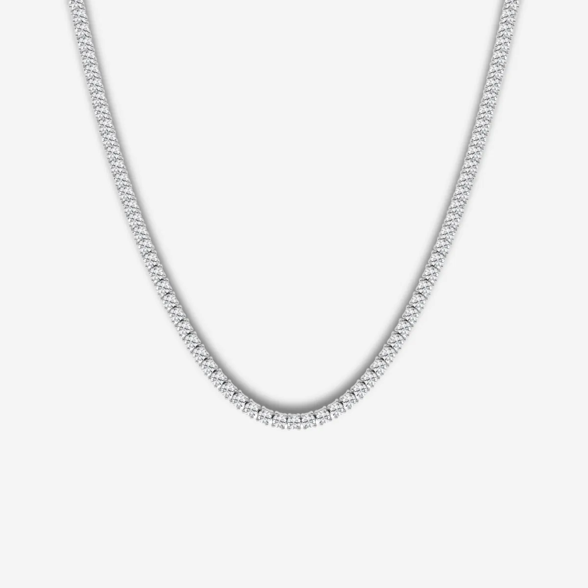 Shop Necklaces and Pendants