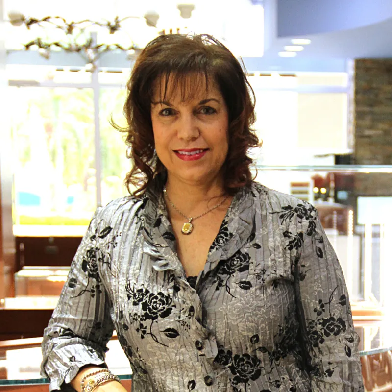 Image of Cheryl Sanchez