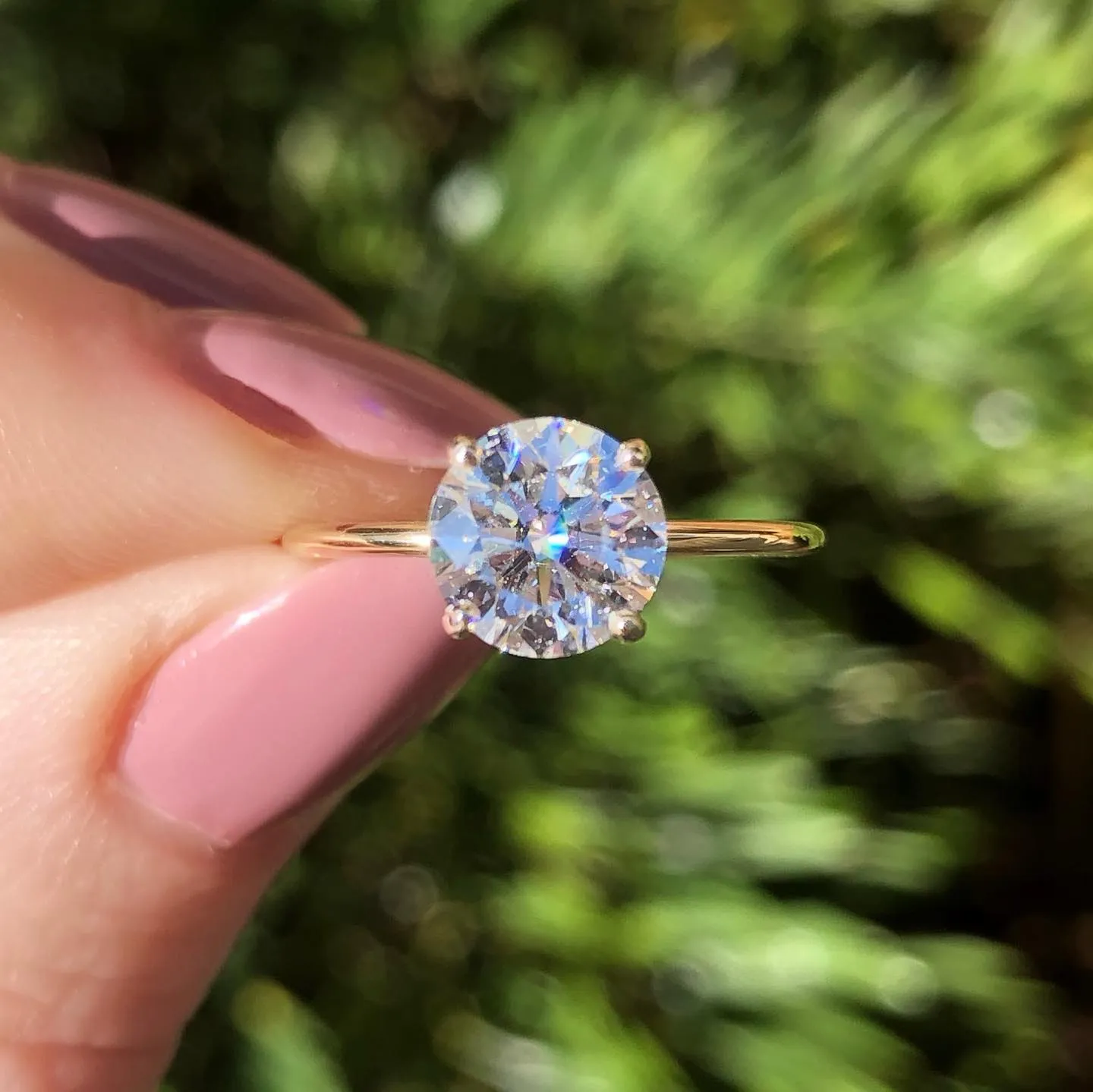 Your Widget Header Text Goes Here Lorem ipsum dolor sit amet consectetur adipiscing elit. Diamonds Direct St. Petersburg, FL