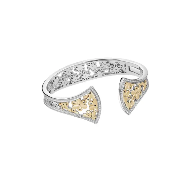 Diamonds Direct St. Petersburg, FL