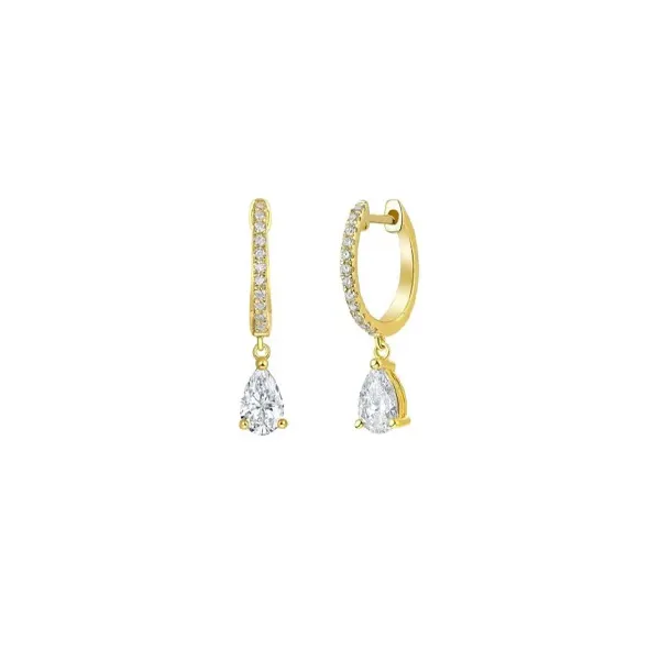 Diamonds Direct St. Petersburg, FL
