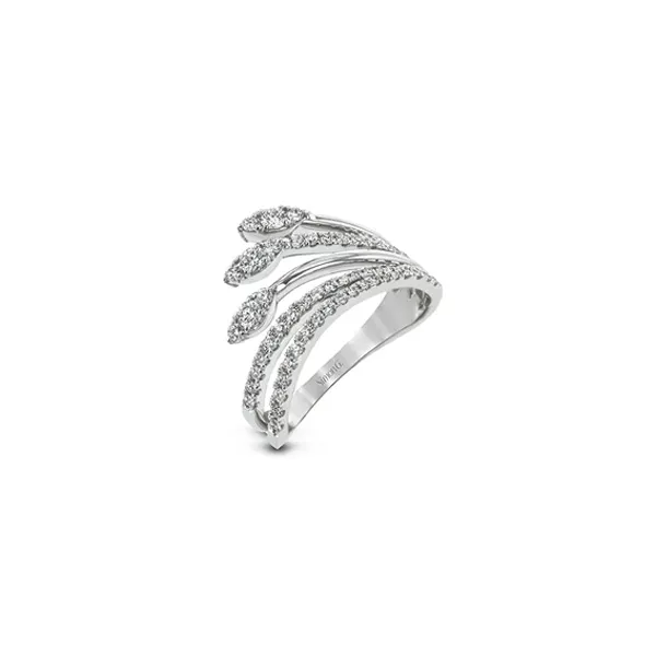 Diamonds Direct St. Petersburg, FL