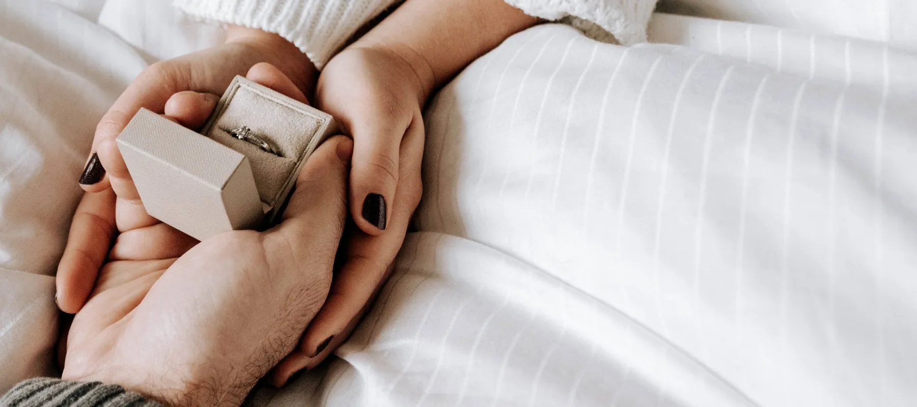 Find the Best Engagement Ring With Your Local St. Petersburg Jeweler Shopping for engagement rings? Visit Diamonds Direct in St.