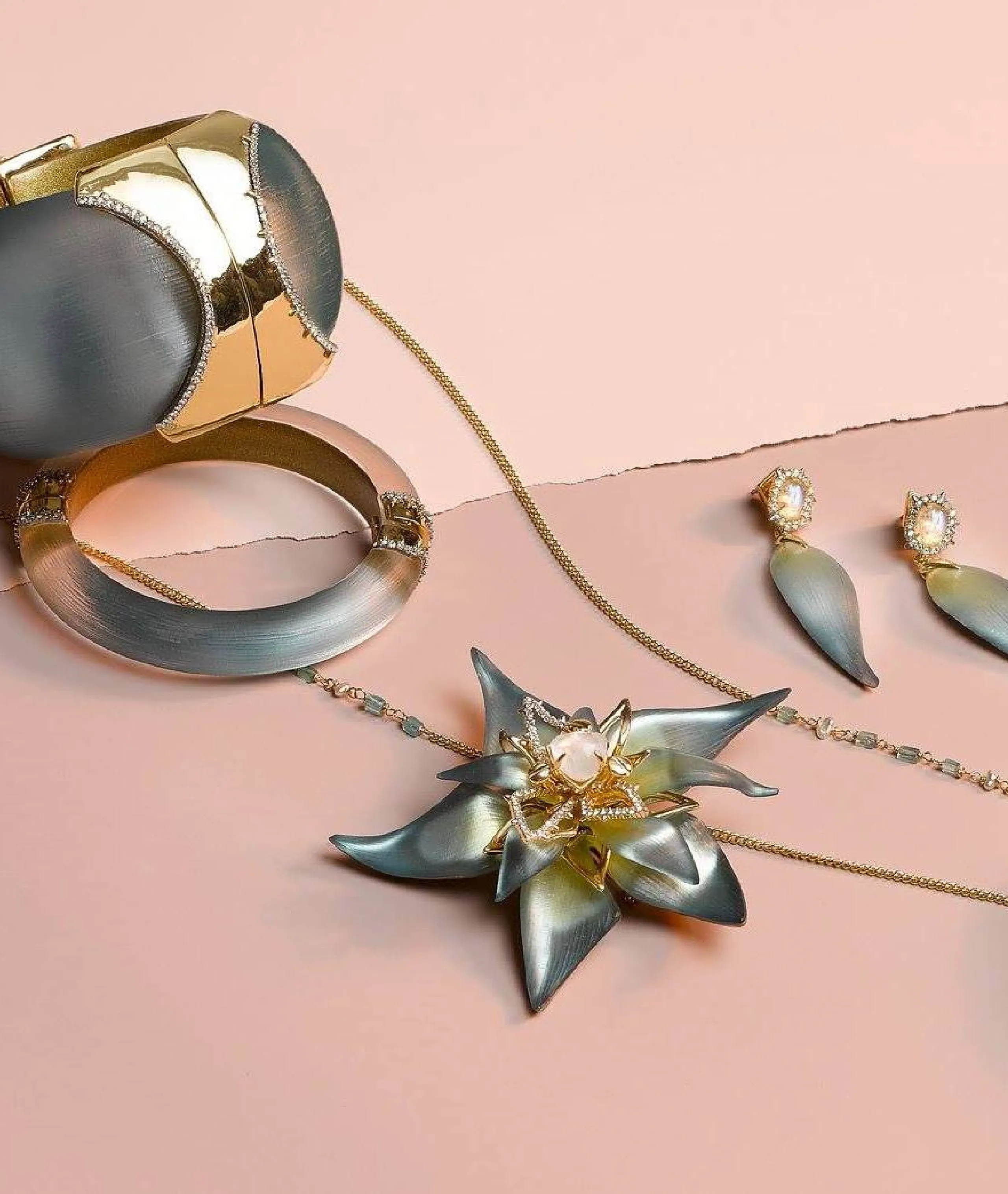 custom design  Diamonds Direct St. Petersburg, FL
