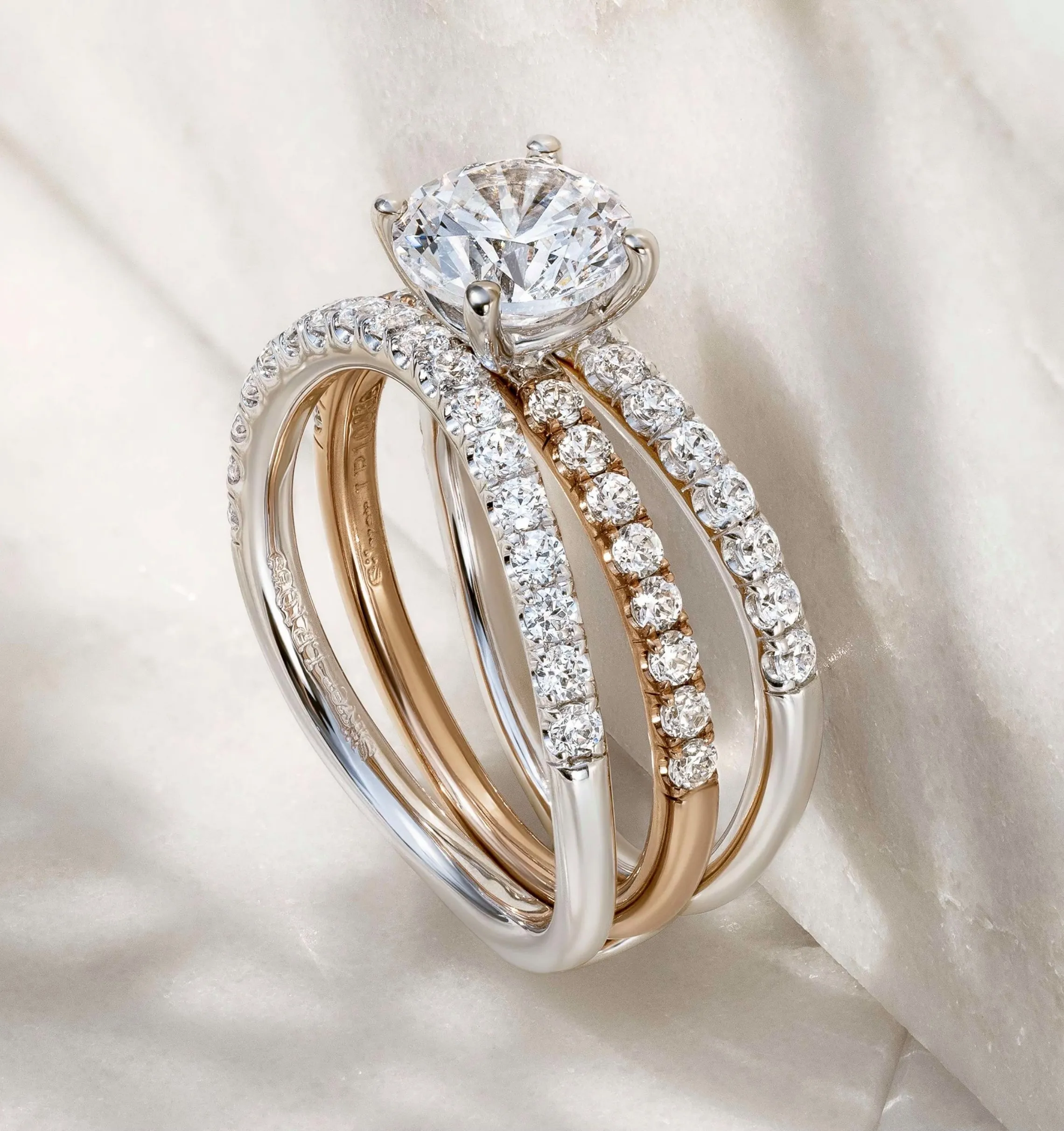 engagement  Diamonds Direct St. Petersburg, FL