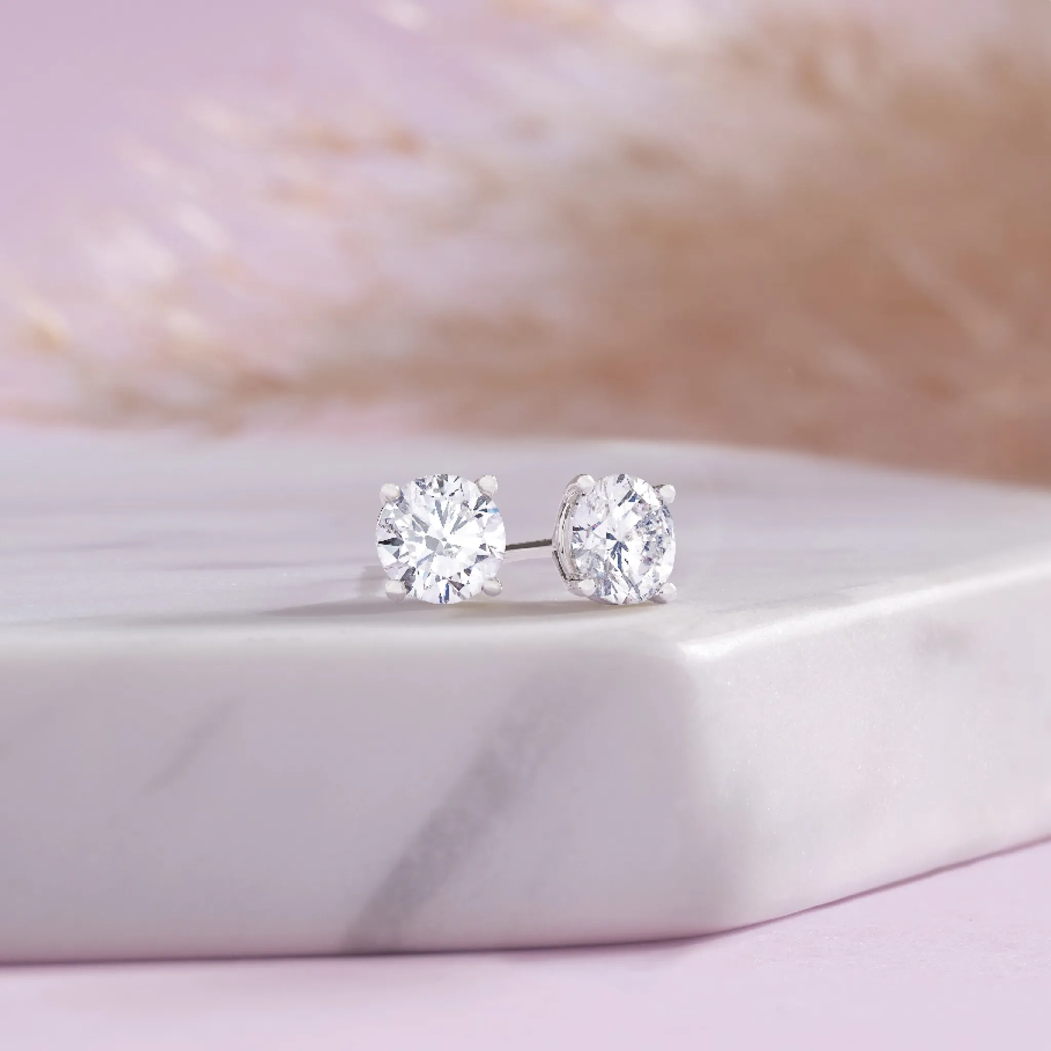 diamonds  Diamonds Direct St. Petersburg, FL