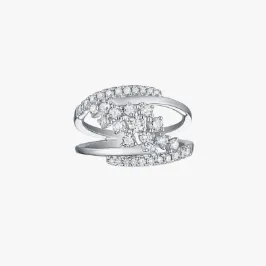 Rings  Diamonds Direct St. Petersburg, FL