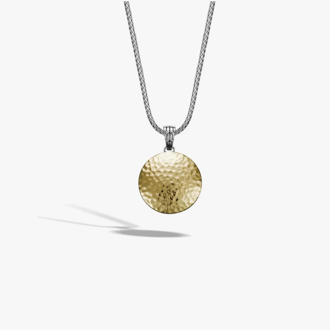 Necklaces & Pendants  Diamonds Direct St. Petersburg, FL