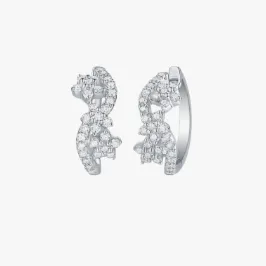 Earrings  Diamonds Direct St. Petersburg, FL
