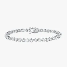 Bracelets  Diamonds Direct St. Petersburg, FL
