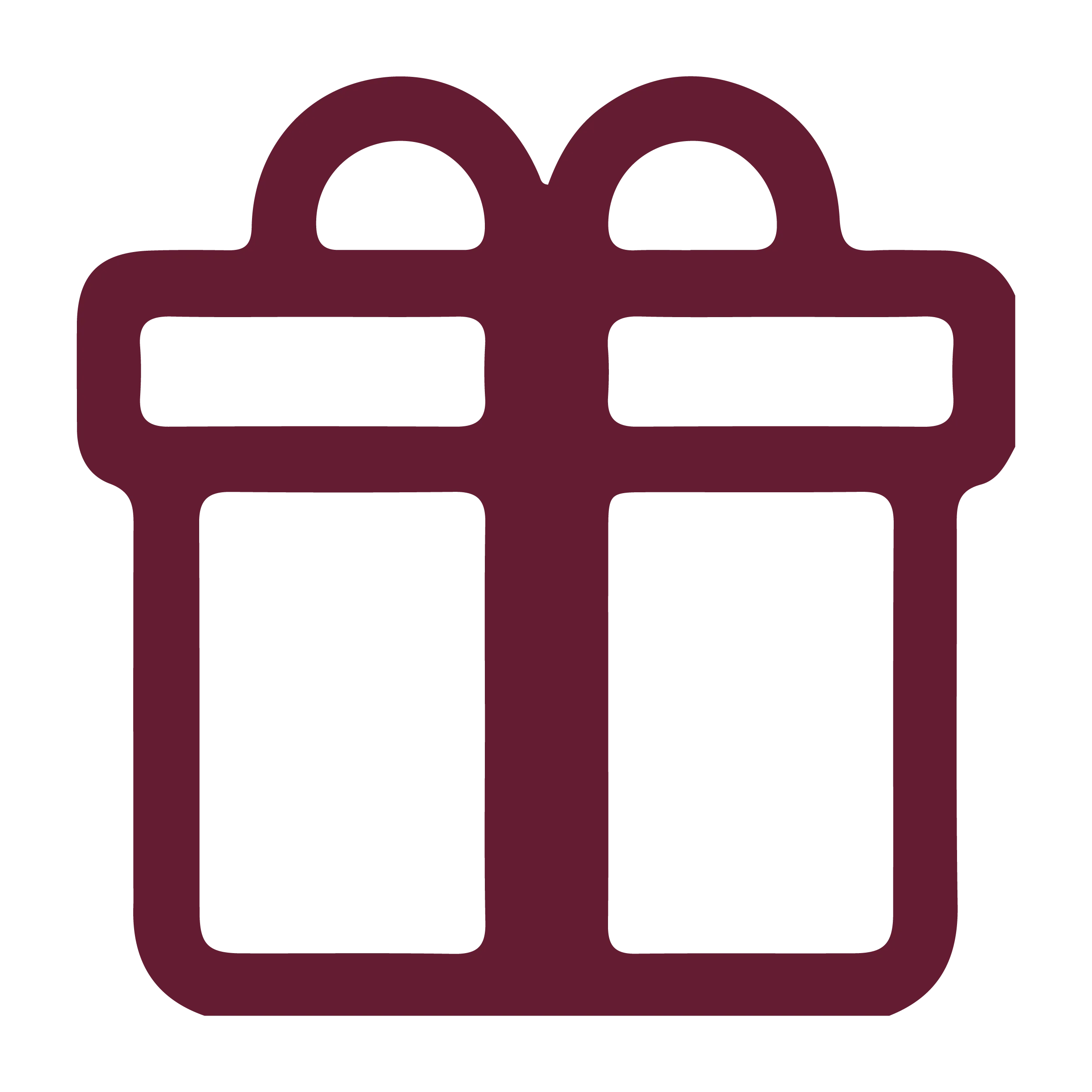 Your Widget Header Text Goes Here Lorem ipsum dolor sit amet consectetur adipiscing elit. Diamonds Direct St. Petersburg, FL