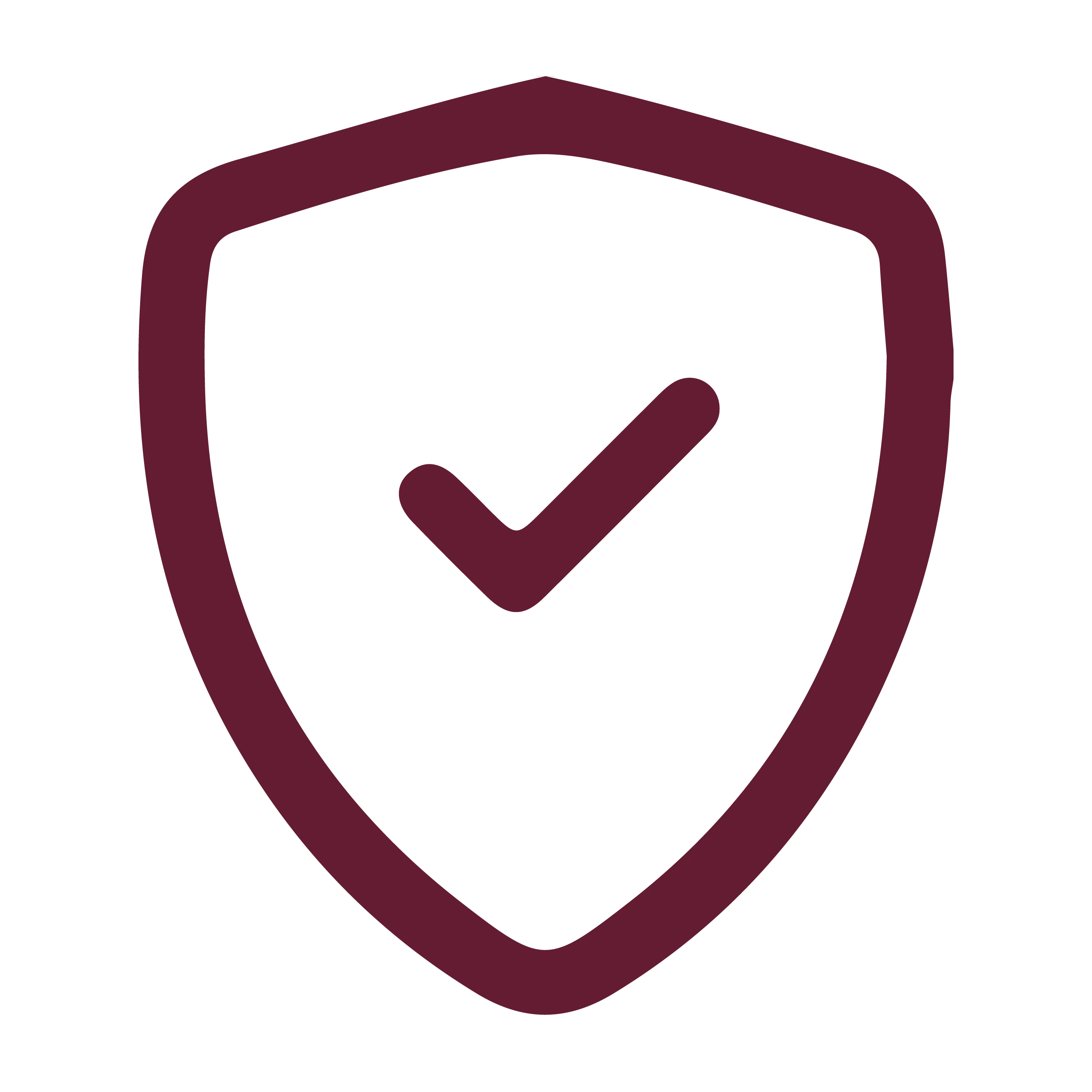 Lifetime DiamondUpgrade & Warranty We guarantee the quality of our diamonds and provide special warranties. Diamonds Direct St. Petersburg, FL