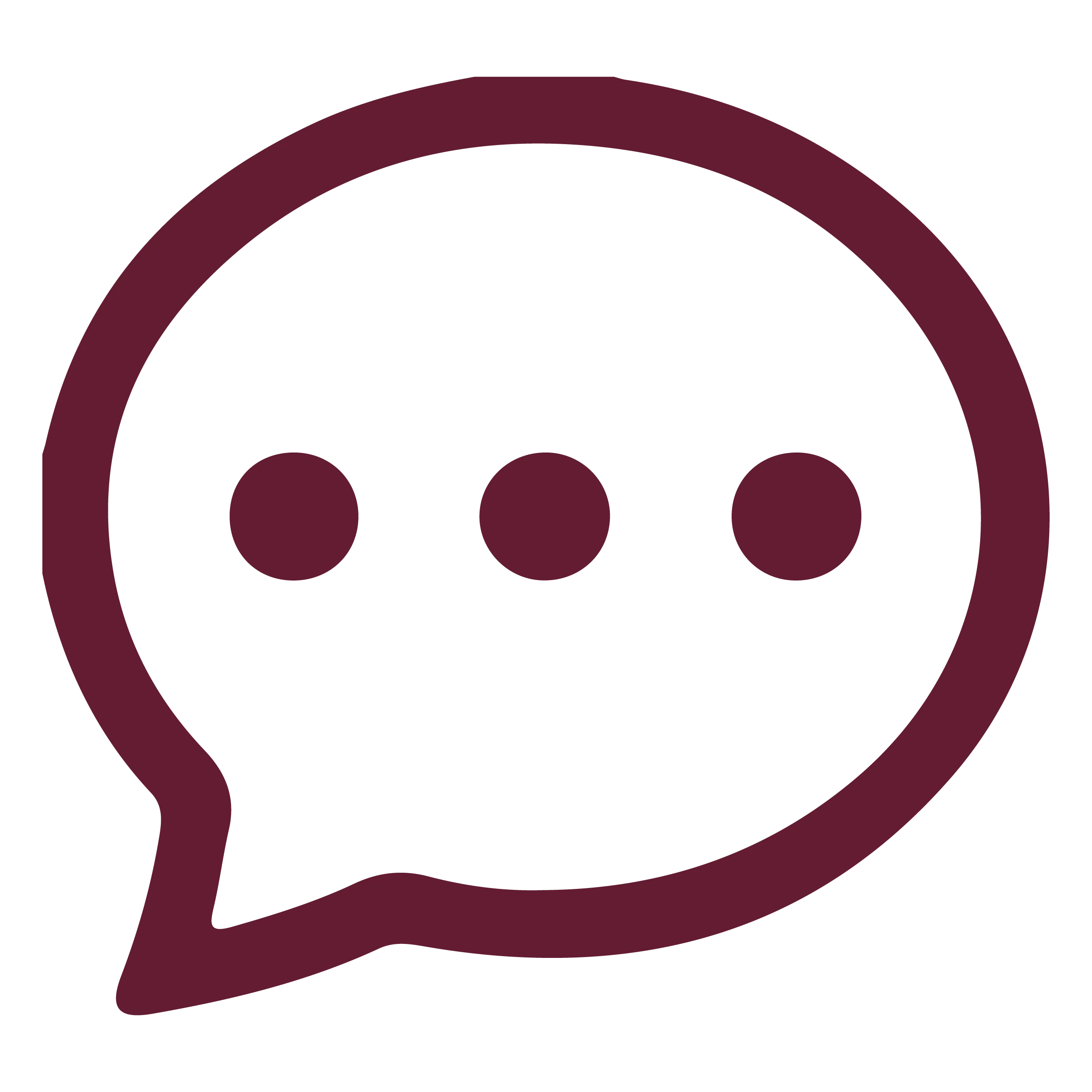 Your Widget Header Text Goes Here Lorem ipsum dolor sit amet consectetur adipiscing elit. Diamonds Direct St. Petersburg, FL