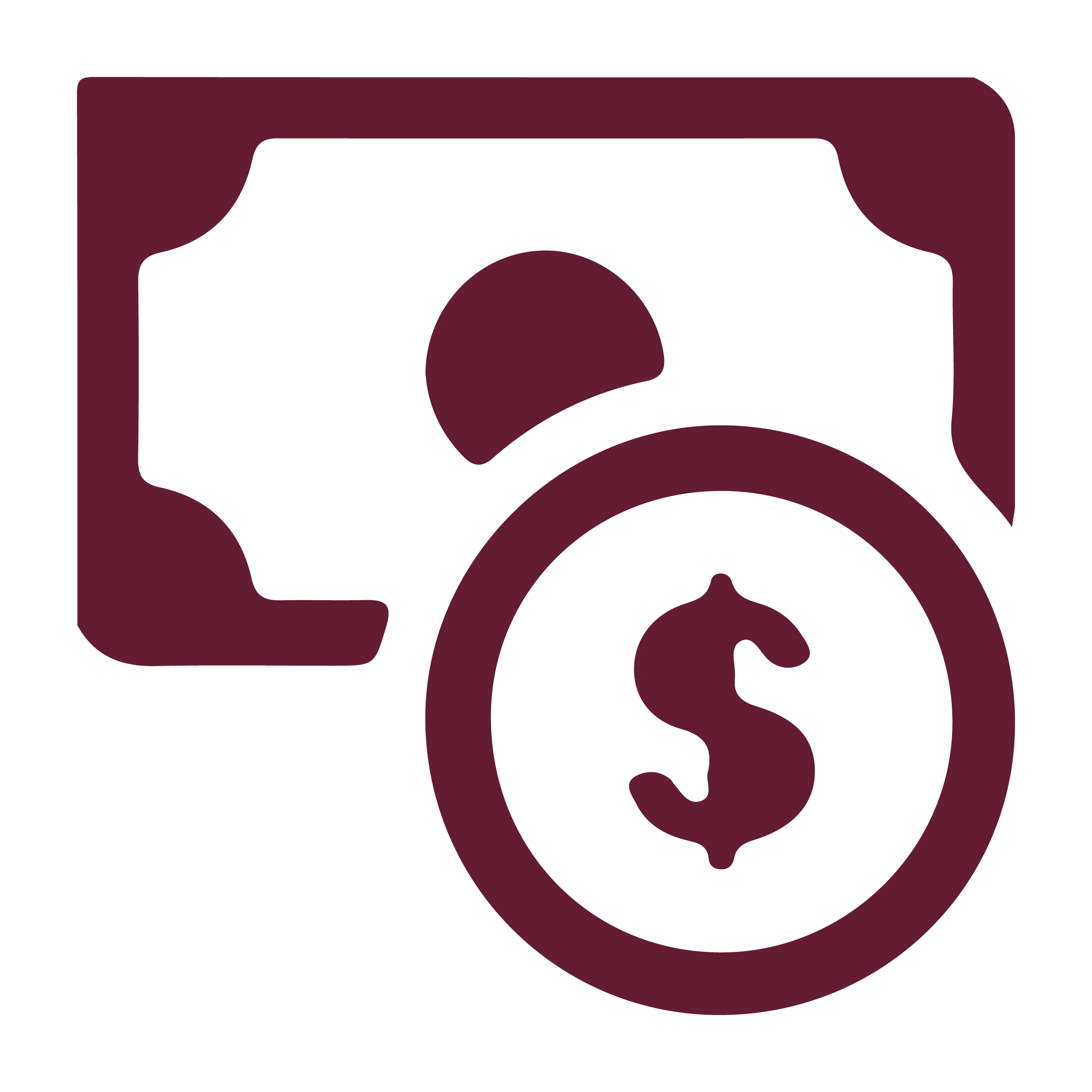 SpecialFinancing We offer convenient financing options to fit your needs. Subject to approved credit. Diamonds Direct St. Petersburg, FL