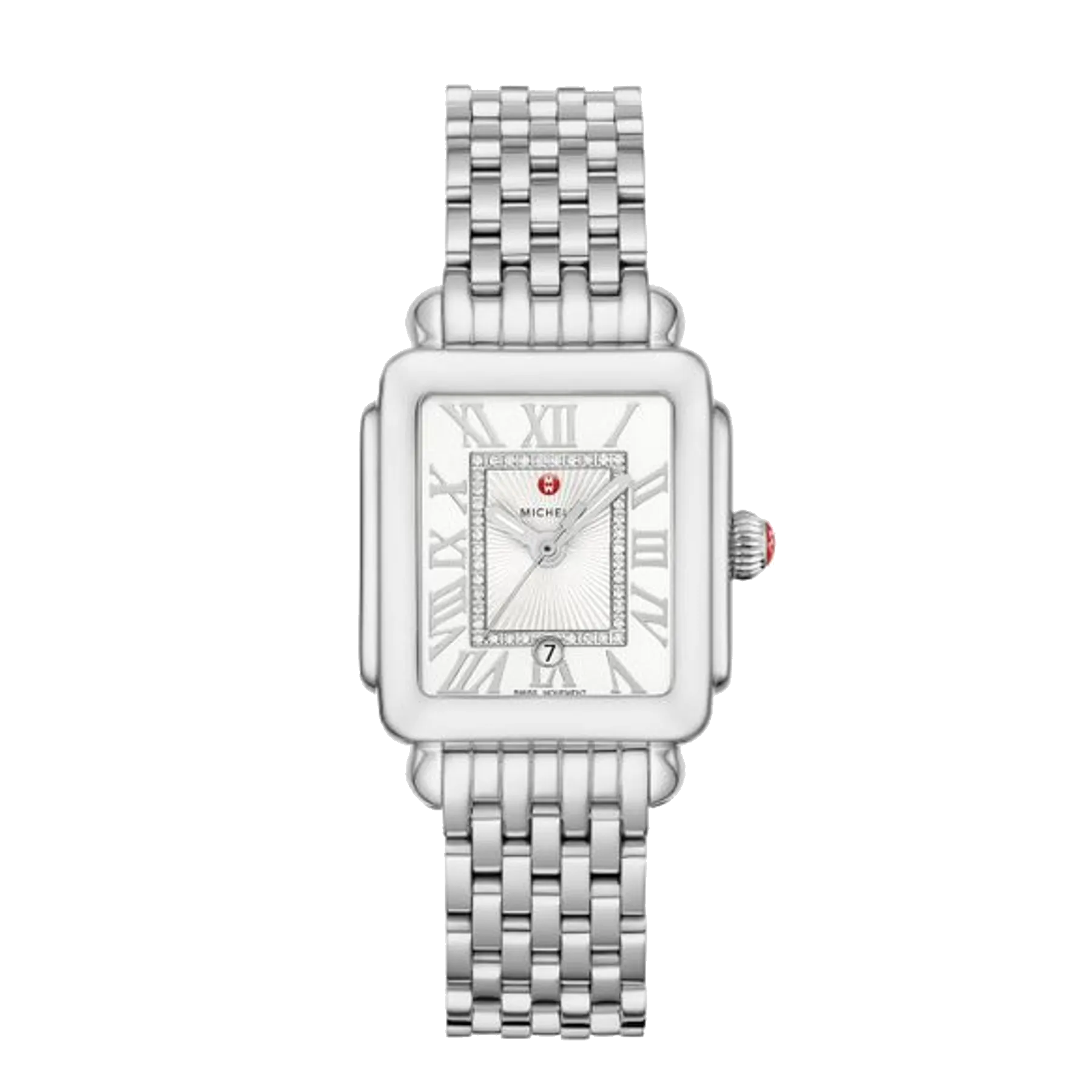 GUCCI  Diamonds Direct St. Petersburg, FL
