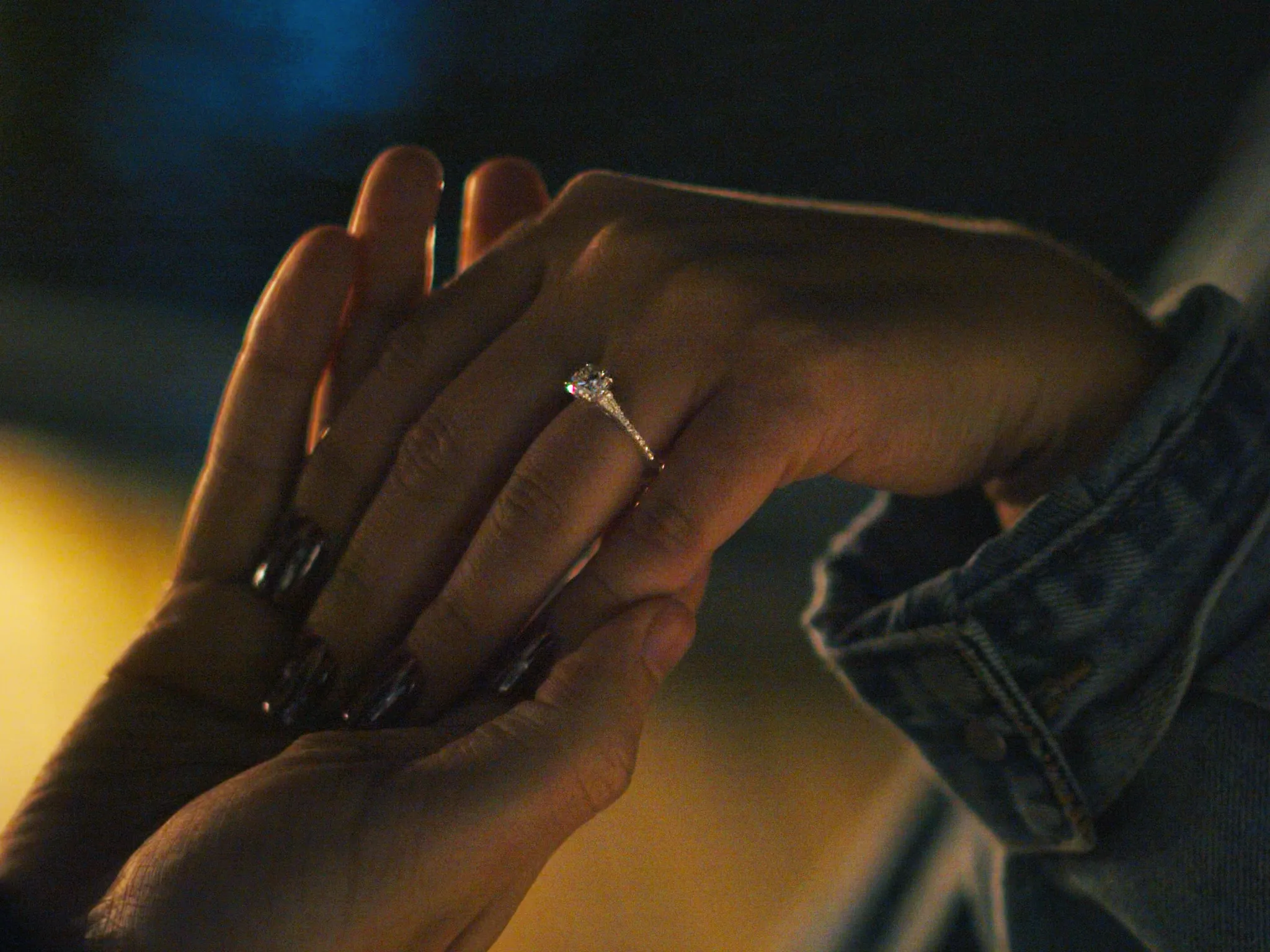 Diamond Showcase Longview, WA