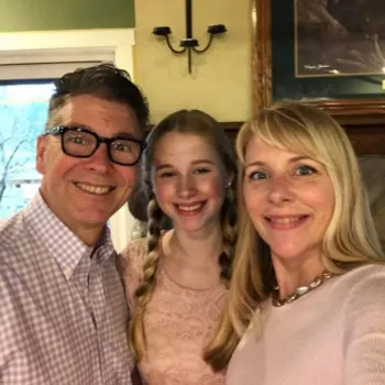 Image of Michael Kuhn