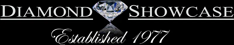 Diamond Showcase logo