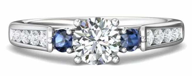 Read article: How To Buy Jewelry Without Scams And Frauds