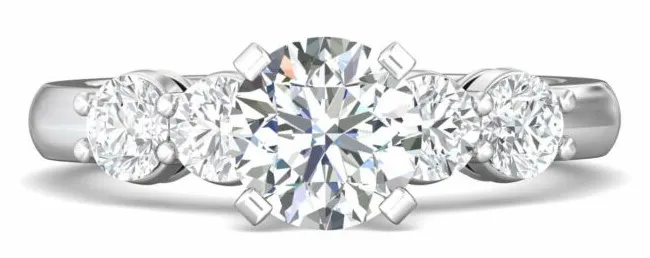 How Is A Diamond Cut & Polished?